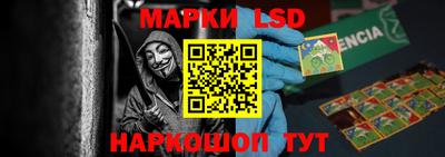 ПСИЛОЦИБИНОВЫЕ ГРИБЫ Пугачёв