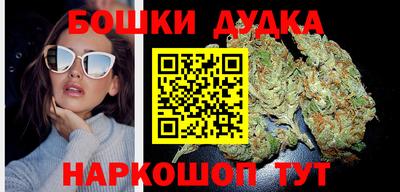 твердый Пыть-Ях